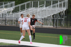 D-BWGSoc_5-15-2025_0018