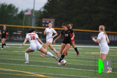 D-BWGSoc_5-15-2025_0019