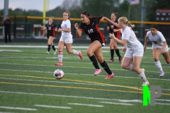 D-BWGSoc_5-15-2025_0020