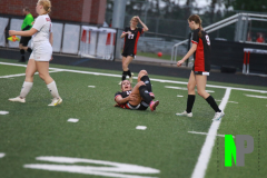D-BWGSoc_5-15-2025_0021
