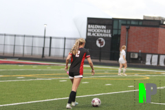 D-BWGSoc_5-15-2025_0022