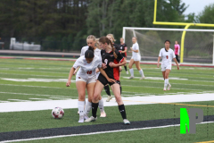 D-BWGSoc_5-15-2025_0023