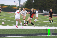 D-BWGSoc_5-15-2025_0024