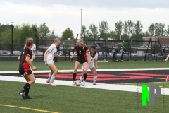 D-BWGSoc_5-15-2025_0025