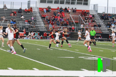 D-BWGSoc_5-15-2025_0026