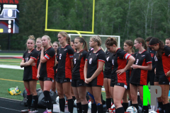 D-BWGSoc_5-15-2025_0027