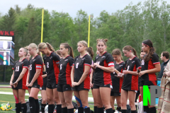 D-BWGSoc_5-15-2025_0028