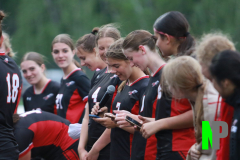 D-BWGSoc_5-15-2025_0029
