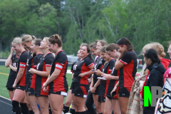 D-BWGSoc_5-15-2025_0030