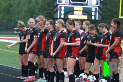 D-BWGSoc_5-15-2025_0031