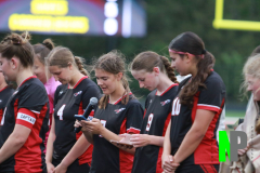 D-BWGSoc_5-15-2025_0032