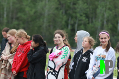 D-BWGSoc_5-15-2025_0033