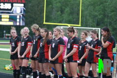 D-BWGSoc_5-15-2025_0034