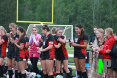 D-BWGSoc_5-15-2025_0035 D-BWGSoc_5-15-2025_0035
