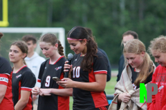 D-BWGSoc_5-15-2025_0036