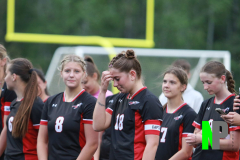 D-BWGSoc_5-15-2025_0037