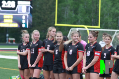 D-BWGSoc_5-15-2025_0038