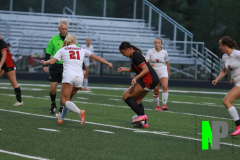 D-BWGSoc_5-15-2025_0039