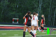 D-BWGSoc_5-15-2025_0040 D-BWGSoc_5-15-2025_0040