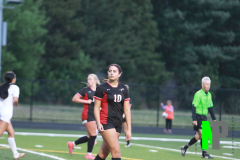 D-BWGSoc_5-15-2025_0041