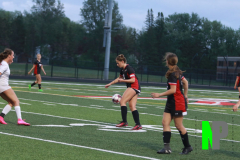 D-BWGSoc_5-15-2025_0042 D-BWGSoc_5-15-2025_0042
