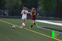 D-BWGSoc_5-15-2025_0043