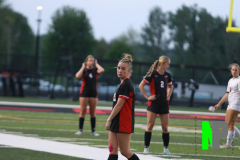 D-BWGSoc_5-15-2025_0044
