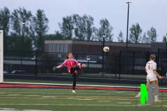 D-BWGSoc_5-15-2025_0045 D-BWGSoc_5-15-2025_0045