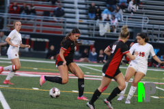 D-BWGSoc_5-15-2025_0046