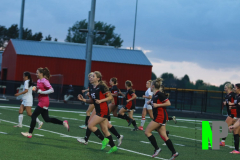 D-BWGSoc_5-15-2025_0047