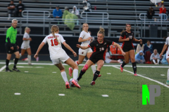 D-BWGSoc_5-15-2025_0048