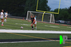 D-BWGSoc_5-15-2025_0049