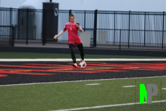 D-BWGSoc_5-15-2025_0050