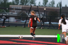 D-BWGSoc_5-15-2025_0051 D-BWGSoc_5-15-2025_0051