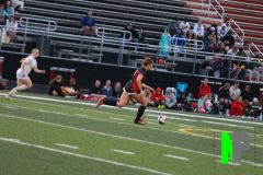 D-BWGSoc_5-15-2025_0052 D-BWGSoc_5-15-2025_0052