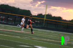 D-BWGSoc_5-15-2025_0053