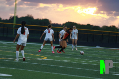 D-BWGSoc_5-15-2025_0054