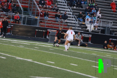 D-BWGSoc_5-15-2025_0055