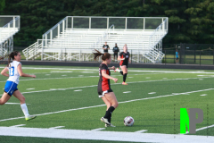 BWGSOC_5-30-2024_0001 BWGSOC_5-30-2024_0001