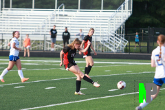 BWGSOC_5-30-2024_0002 BWGSOC_5-30-2024_0002