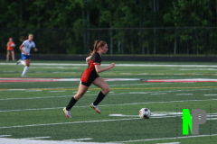 BWGSOC_5-30-2024_0003 BWGSOC_5-30-2024_0003