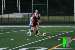 BWGSOC_5-30-2024_0005 BWGSOC_5-30-2024_0005