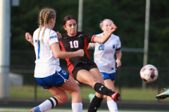 BWGSOC_5-30-2024_0007 BWGSOC_5-30-2024_0007