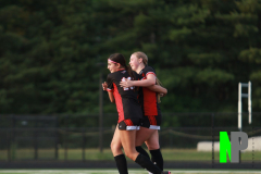 BWGSOC_5-30-2024_0008 BWGSOC_5-30-2024_0008