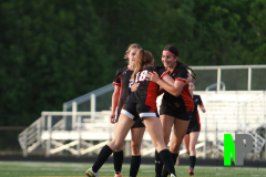 BWGSOC_5-30-2024_0009 BWGSOC_5-30-2024_0009