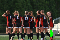 BWGSOC_5-30-2024_0010 BWGSOC_5-30-2024_0010