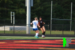 BWGSOC_5-30-2024_0011 BWGSOC_5-30-2024_0011