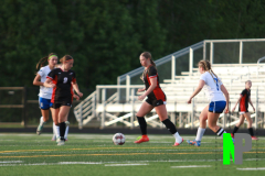 BWGSOC_5-30-2024_0012 BWGSOC_5-30-2024_0012