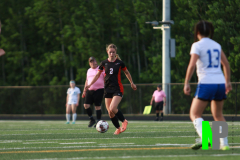BWGSOC_5-30-2024_0013 BWGSOC_5-30-2024_0013
