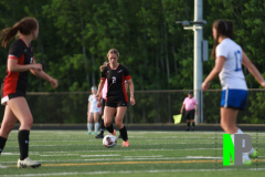 BWGSOC_5-30-2024_0014 BWGSOC_5-30-2024_0014